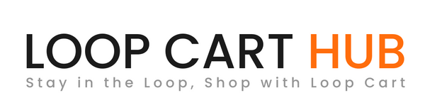 Loop Cart Hub